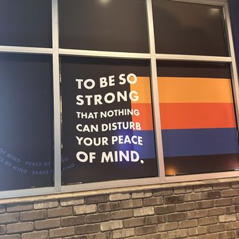 Dutch Bros Coffee - Coffee & Tea Near Me - Tucson, Arizona