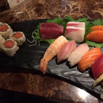 Sakura - Sushi Bars Near Me - Mililani, Hawaii Sakura - Sushi Bars Near Me - Mililani, Hawaii