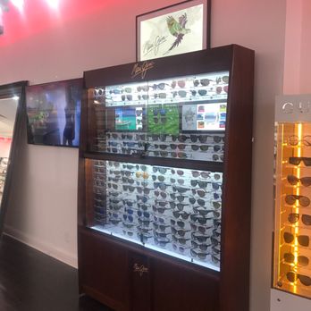Blink Optical - Eyewear & Opticians Near Me - Philadelphia, Pennsylvania