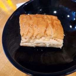 Bread Bread