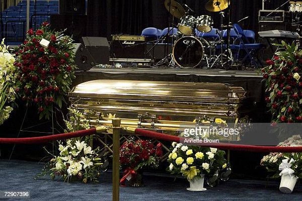 C A REID SR MEMORIAL FUNERAL HOME - Updated October 2025 - 13 Photos