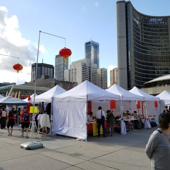 Toronto Dragon Festival - Booths - Festivals Near Me - Toronto, Ontario