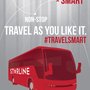 Starline Travel