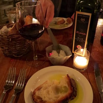 Peasant - Italian Near Me - New York, New York Peasant - Italian Near Me - New York, New York