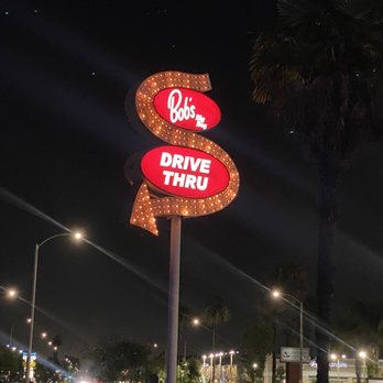 Bob's Big Boy Broiler - In Downey! We can't wait to go back. - American Near Me - Downey, California
