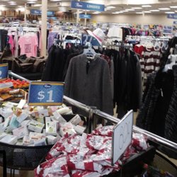 Rose's Stores - $1.00  great prices