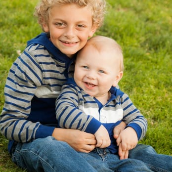 Trex Images - Gould Brothers - Session Photography Near Me - Costa Mesa, California