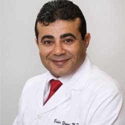 Spine Institute Of North America - Baher Yanni, M.D.