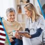 Photo of HomeWell Care Services