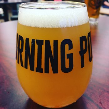 Turning Point Beer - Breweries Near Me - Bedford, Texas Turning Point Beer - Breweries Near Me - Bedford, Texas
