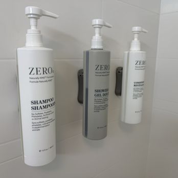 Hampton Inn & Suites Camarillo - Shampoo, conditioner & body wash provided - Hotels Near Me - Camarillo, California