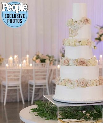 Dessert Designs by null