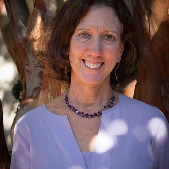 Essential Nutrition - Nutritionists Near Me - Chapel Hill, North Carolina Essential Nutrition - Nutritionists Near Me - Chapel Hill, North Carolina