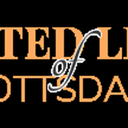 Assisted Living of Scottsdale