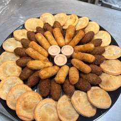Picadera