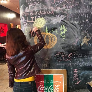 Fat Shack - Burgers Near Me - Bellingham, Washington Fat Shack - Burgers Near Me - Bellingham, Washington