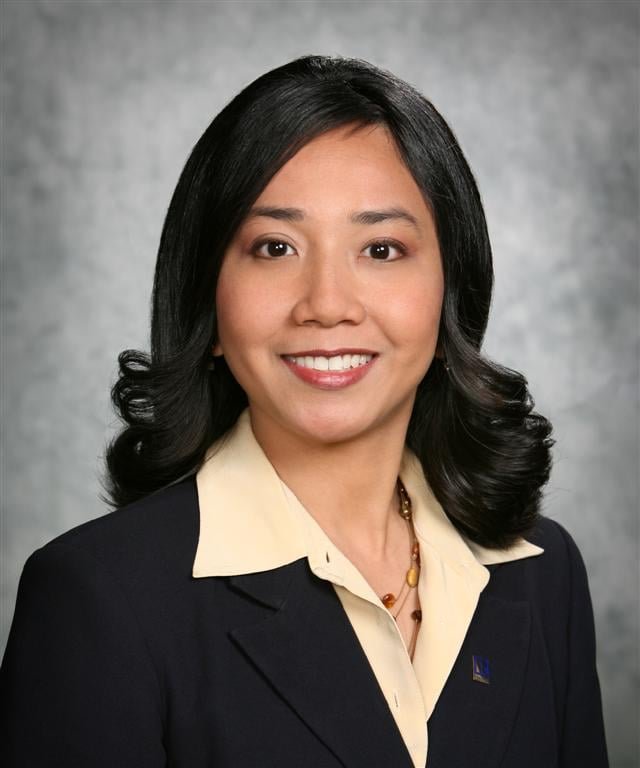 MARY ANN LOPEZ TNG REAL ESTATE Updated March 2024 11 Photos