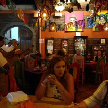 Pancho's & Tequila Bar - Mexican Near Me - Cabo San Lucas, BCS Pancho's & Tequila Bar - Mexican Near Me - Cabo San Lucas, BCS