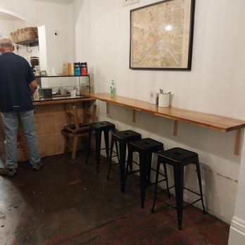Little Gordon Cafe - Cafes Near Me - Melbourne, VIC Little Gordon Cafe - Cafes Near Me - Melbourne, VIC