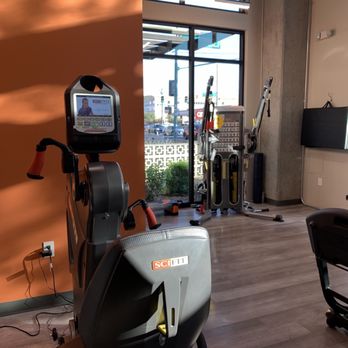 The Exercise Coach Camelback East Village AZ - Gyms Near Me - Phoenix, Arizona The Exercise Coach Camelback East Village AZ - Gyms Near Me - Phoenix, Arizona