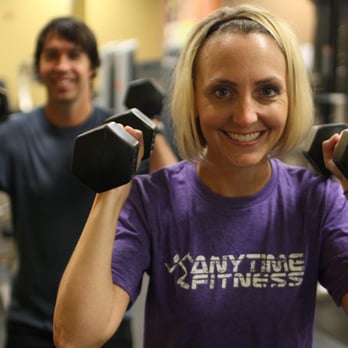 Anytime Fitness - Gyms Near Me - Papillion, Nebraska Anytime Fitness - Gyms Near Me - Papillion, Nebraska