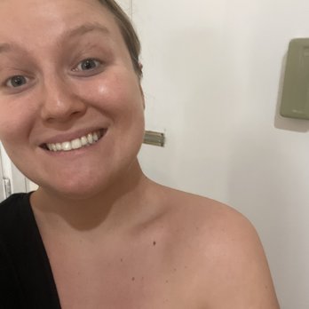 SUGARED + BRONZED - 3+ hours after I rinsed off! - Hair Removal Near Me - New York, New York SUGARED + BRONZED - 3+ hours after I rinsed off! - Hair Removal Near Me - New York, New York