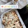 Latino Bites