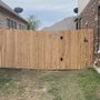 Fencetex