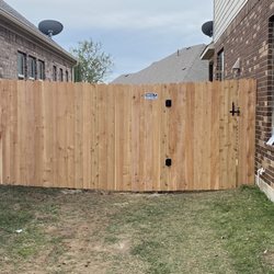 Fencetex
