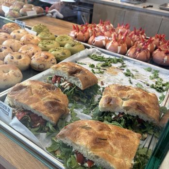 Miopane - Bakeries Near Me - Pasadena, California Miopane - Bakeries Near Me - Pasadena, California