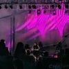 Levitt Pavilion Denver gift card