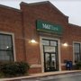 Photo of M&T Bank
