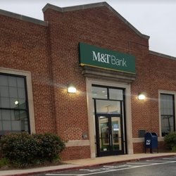 M&T Bank