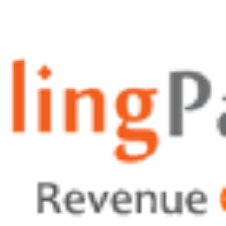 BillingParadise - BillingParadise - An EMR software Certified Medical Billing company