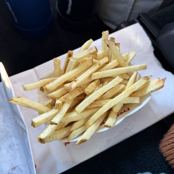 In-N-Out Burger - Fries - Burgers Near Me - Ridgefield, Washington In-N-Out Burger - Fries - Burgers Near Me - Ridgefield, Washington