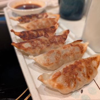 Ultra Sushi - Sushi Bars Near Me - San Mateo, California Ultra Sushi - Sushi Bars Near Me - San Mateo, California