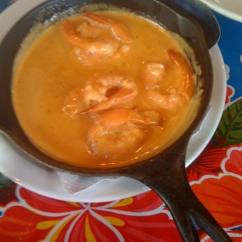 Cha Cha Cha - Cajun Shrimp - Caribbean Near Me - San Francisco, California Cha Cha Cha - Cajun Shrimp - Caribbean Near Me - San Francisco, California