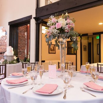 Summertime Florals - Floral Designers Near Me Summertime Florals - Floral Designers Near Me