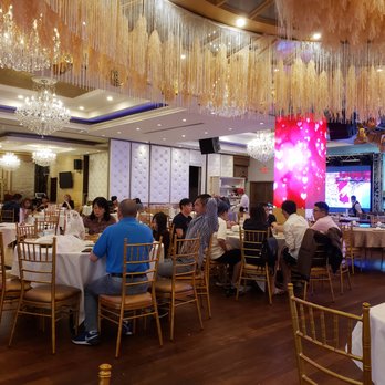 Royal Queen Restaurant - Dim Sum Near Me - Flushing, New York Royal Queen Restaurant - Dim Sum Near Me - Flushing, New York