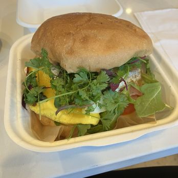 The Funky Lemon - Joey's Fav was fab. - Coffee & Tea Near Me - San Diego, California The Funky Lemon - Joey's Fav was fab. - Coffee & Tea Near Me - San Diego, California