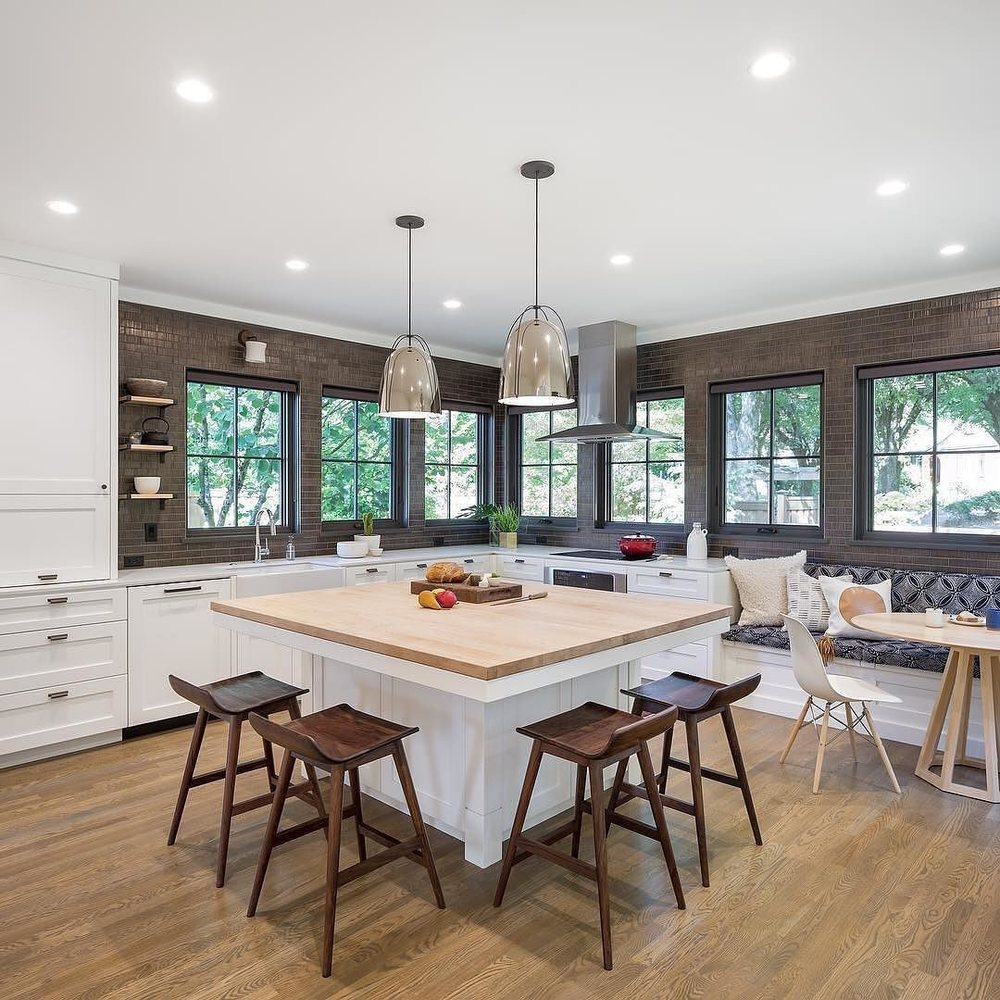 JENE’ GOSHAY RODEO REALTY 202 N Canon Dr, Beverly Hills, CA Yelp