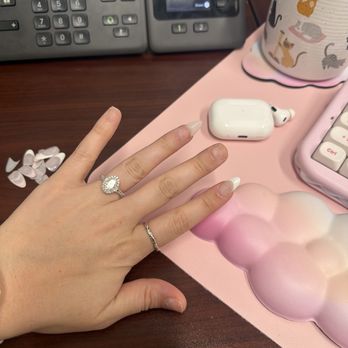 Sunny Nail Spa - Nail Salons Near Me - Tomball, Texas Sunny Nail Spa - Nail Salons Near Me - Tomball, Texas