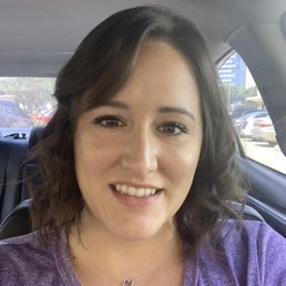 Shine, cut, and style Shine, cut, and style