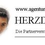 Photo of Herzduett - die Partnervermittlungsagentur