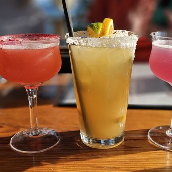 Madrona Bar & Grill - Exquisite libations - American Near Me - Eastsound, Washington Madrona Bar & Grill - Exquisite libations - American Near Me - Eastsound, Washington