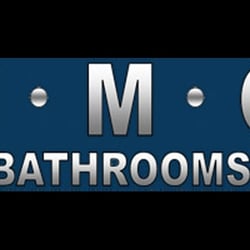 J M G Bathroom Heating & Plumbing Supplies Ltd