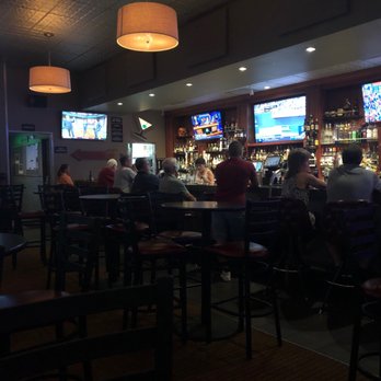 The Office - Clean, modern and comfy - Lounges Near Me - San Jose, California