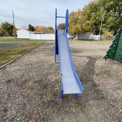 Memorial Park