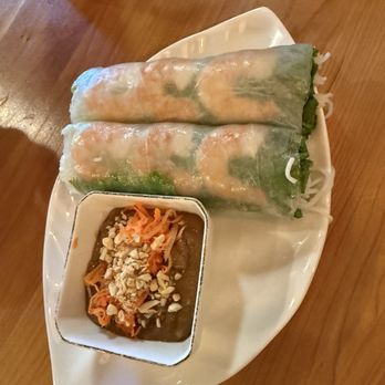 LongAn Restaurant  - Vietnamese Near Me - Glenview, Illinois