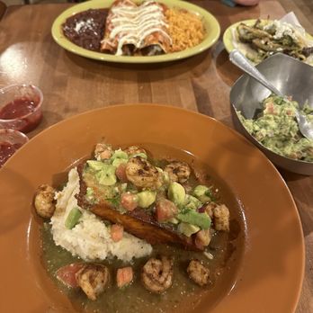 Cocina Madrigal - Tacos Near Me - Phoenix, Arizona